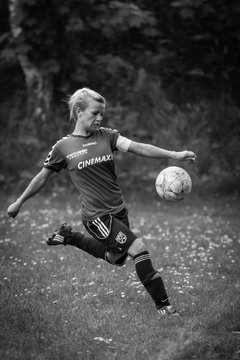 Bild 4403 - Frauen Rot-Schwarz Kiel - MTSV Olympia Neum�nster : Ergebnis: 4:1